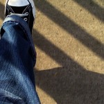 How To Start Making Healthy Lifestyle Changes