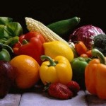 16 Reasons Why You Should Eat A Plant-Based Diet