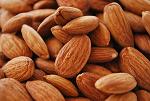 How To Make The Best Almond Milk Ever