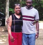 My Successful Weight Loss Journey