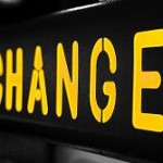 8 Steps To Your Healthy Lifestyle Change