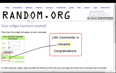 contestwinner