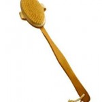 How To Do Dry Skin Brushing