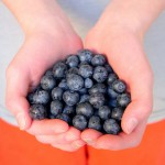 10 Ways You Can Improve Your Health