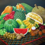 5 Ways You Can Eat More Fruit