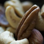 Top 5 Fats that Every Raw Vegan Should Eat