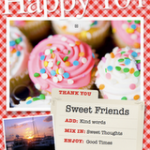 10 Things that Make me Happy