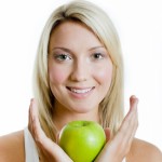 Good Health is your Birthright
