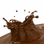 Healthy Vegan Sweeteners
