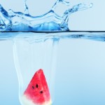 Fruits and Vegetables are not Diet Foods