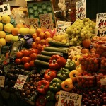 Eating Vegan is Cheaper in the Long Run