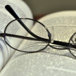 Top 6 Must Reads for the Weekend