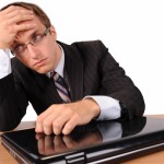10 Ways to Increase Traffic to Your Site