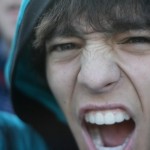 Become a Healthier You Series:  Watch Your Emotions