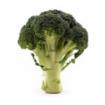 What is So Good about Broccoli?