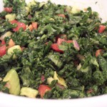 Eat Great, Get Healthy, Lose Weight and Look Phat: By Any Greens Necessary