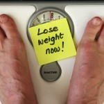 Why The Best Way To Fast May Be Intermittent Fasting