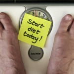 Fasting to Lose Weight, Upsides and Downsides