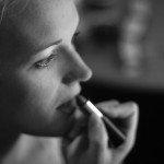 Do You Know What’s in Your Cosmetics?