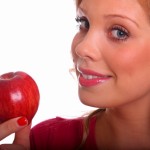 10 Tips for a Healthy Lifestyle