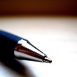 10 Blogging Lessons I Learned in 2010