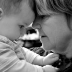 Watching out for your Long-Term Health