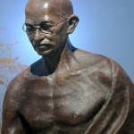 5 Historical and Inspirational Vegetarians