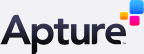 Image representing Apture as depicted in Crunc... Image representing Apture as depicted in Crunc...