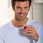 Boost Your Health by Juicing Nature’s Bounty
