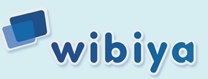 Image representing Wibiya as depicted in Crunc... Image representing Wibiya as depicted in Crunc...