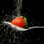 End Your Love Affair with White Sugar