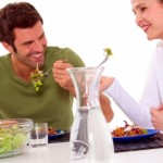 6 Easy Ways to Eat More Raw Foods