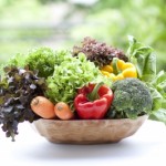Nature's Bounty