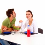 Vegan Alternatives for Animal-Based Foods
