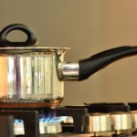 Is it time to change your cookware?