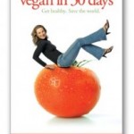 How to Become a Vegan in 30 Days