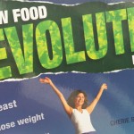 The Raw Food Revolution Diet:  Feast, Lose Weight, Gain Energy, Feel Younger