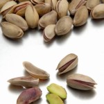 Five Delicious Foods with Plant Sterols