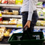 How to Continue Eating Healthy During the Economic Downturn