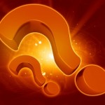 Blog Comment Spam (have a comment policy)