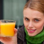 Types of Fasts – Which One Is Best?