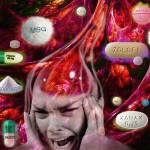 What’s Lurking in Your Chewing Gum? – Aspartame