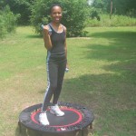 Let’s Get Our Rebounding On