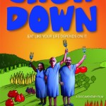 Chow Down: Reversing Heart Disease and Diabetes on a Plant-Based Diet