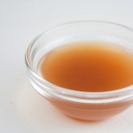 Apple Cider Vinegar Is Good for So Many Things!