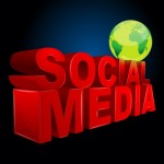 Are you social?