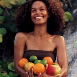 Healthy skin starts within!
