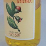 Jojoba – Nature’s Best Moisturizer for Skin, Scalp and Hair