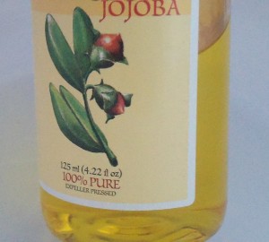 jojoba - the jojoba company