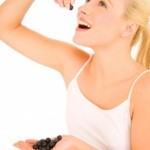 One of the Most Powerful Berries – Blueberries